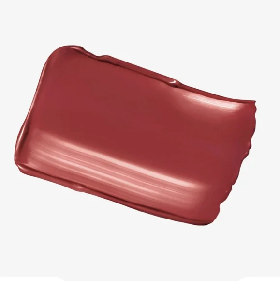 NARS AFTERGLOW SENSUAL SHINE LIPSTICK SHOW OFF - Picture 2 of 3